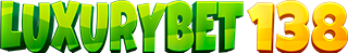 LuxuryBet138